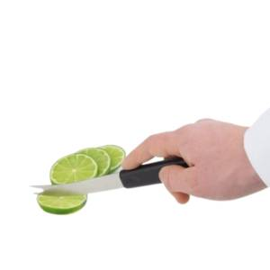 image_2025-03-10_220905463