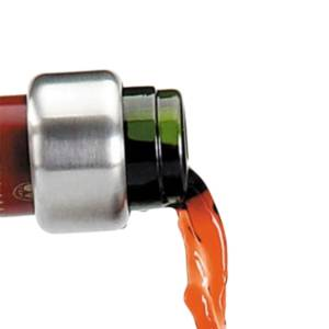 image_2025-03-10_220939393