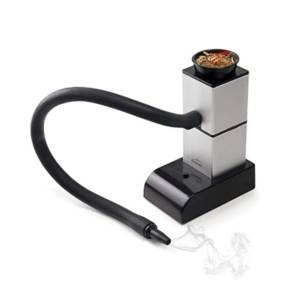 image_2025-03-10_223811015