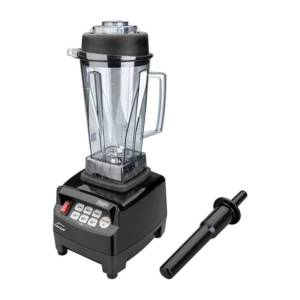 image_2025-03-10_223847709