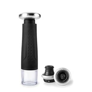 image_2025-03-10_223938189