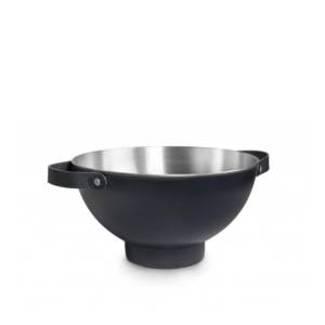 image_2025-03-10_224012676