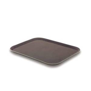 image_2025-03-10_224123037