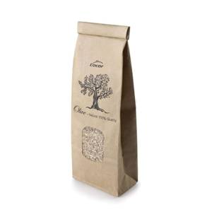 image_2025-03-10_224159814