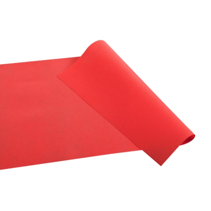 image_2025-03-11_173152497