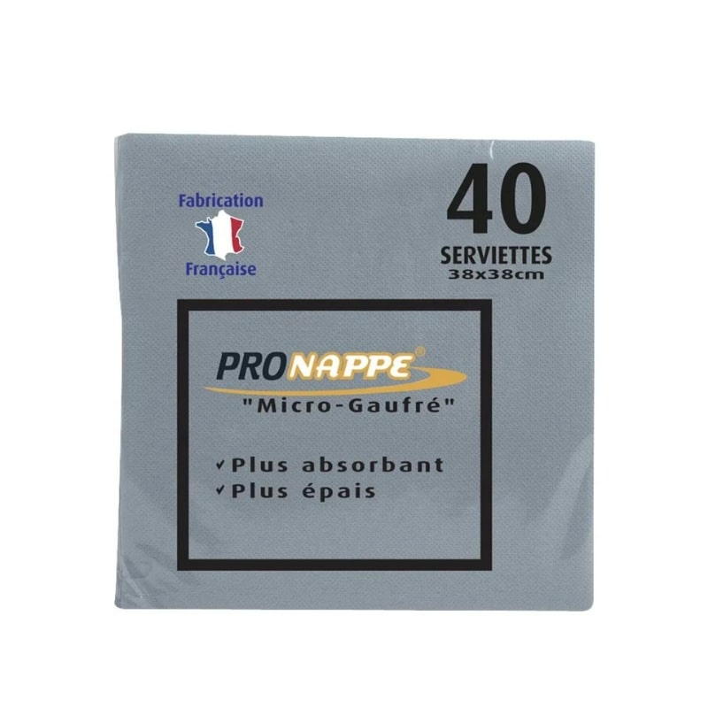 image_2025-03-11_173246941