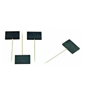 image_2025-03-11_173438652