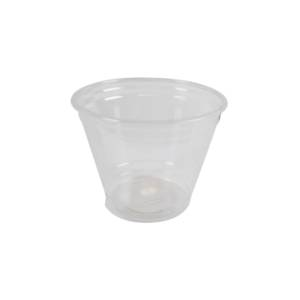 image_2025-03-11_173854139