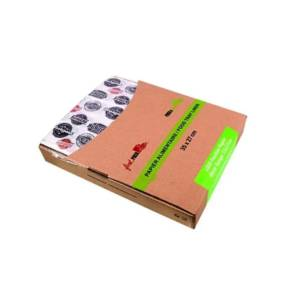 image_2025-03-11_173927652