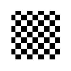 image_2025-03-11_174000449