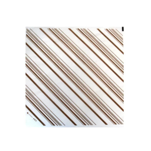 image_2025-03-11_174050455