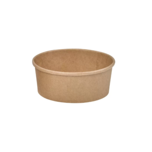 image_2025-03-11_174125492