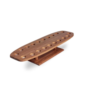 image_2025-03-11_174354244