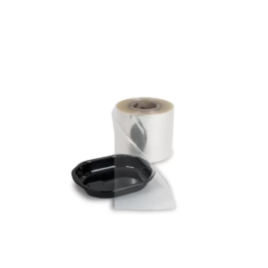 image_2025-03-11_174603987