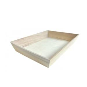 image_2025-03-11_174640213