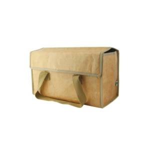 image_2025-03-11_174844678