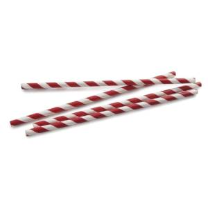 image_2025-03-11_174920323