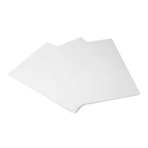 image_2025-03-11_174954507