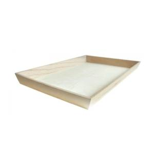 image_2025-03-11_175133932