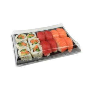 image_2025-03-11_175213508