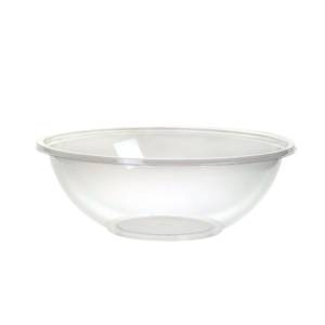 image_2025-03-11_175323580