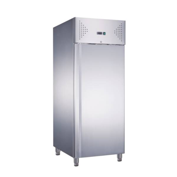 image_2025-03-11_175324240