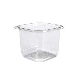 image_2025-03-11_175353451