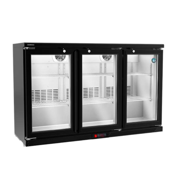 image_2025-03-11_175413585