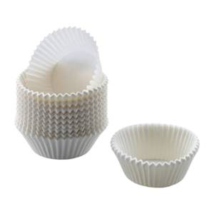 image_2025-03-11_175437750