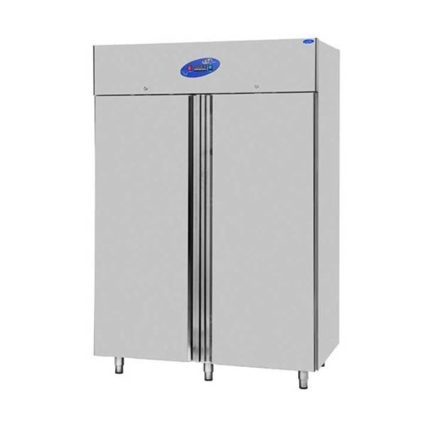 image_2025-03-11_175457407