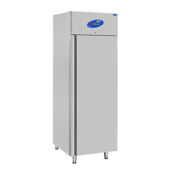 image_2025-03-11_175540103