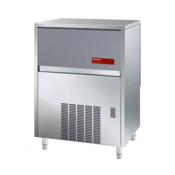 image_2025-03-11_175619966