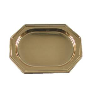 image_2025-03-11_175632669