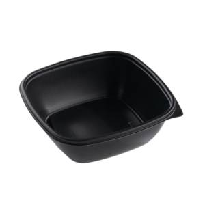 image_2025-03-11_175703668