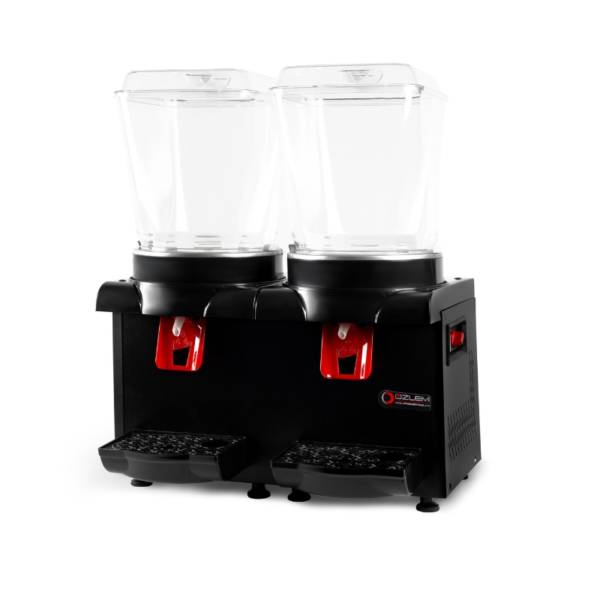 image_2025-03-11_175709661