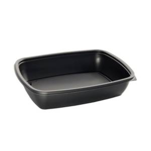 image_2025-03-11_175739292