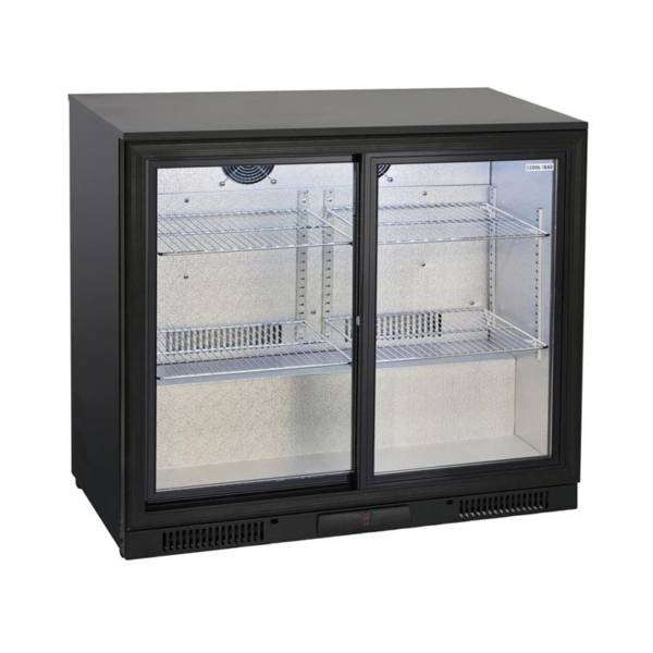 image_2025-03-11_175752115