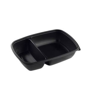 image_2025-03-11_175813852