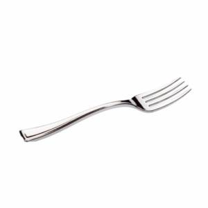 image_2025-03-11_175847554