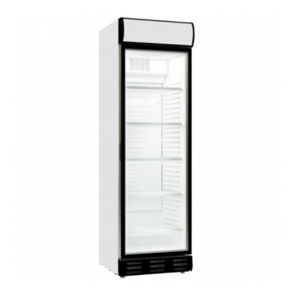 image_2025-03-11_175919898