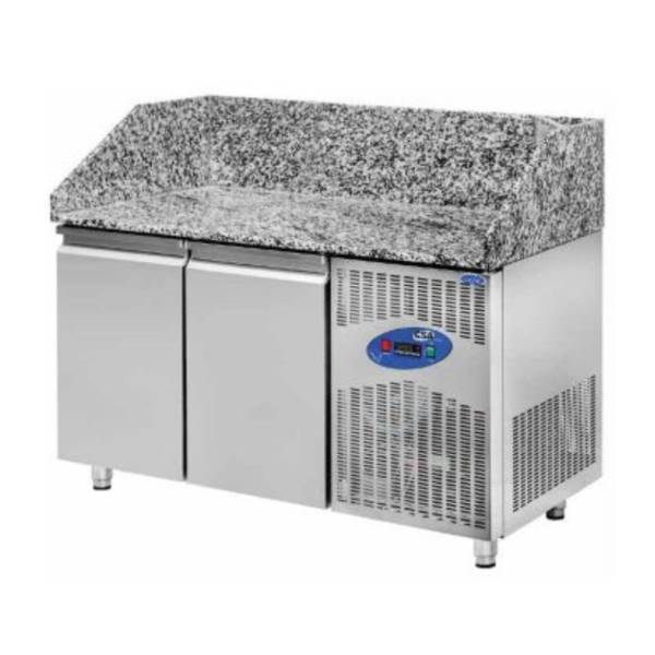 image_2025-03-11_180004894