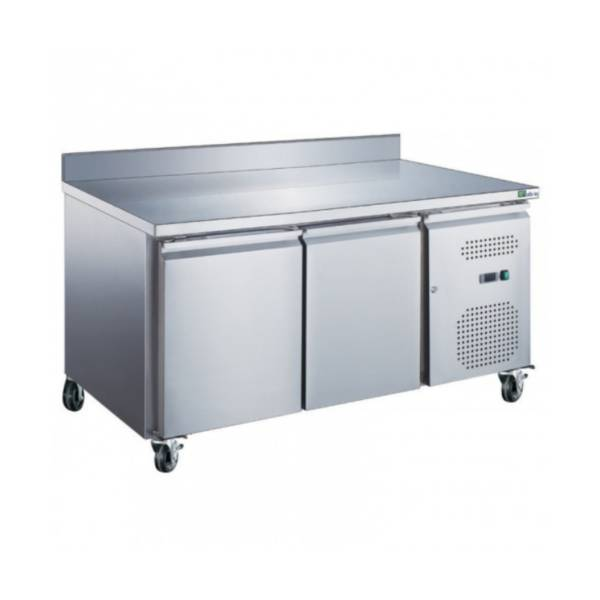 image_2025-03-11_180050375