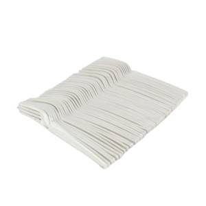 image_2025-03-11_180224124