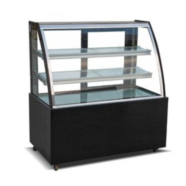 image_2025-03-11_180245430