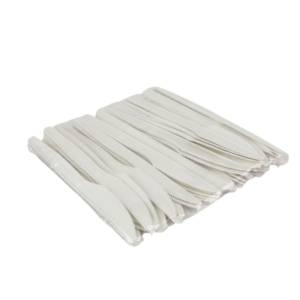 image_2025-03-11_180301213