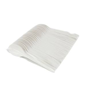 image_2025-03-11_180333356