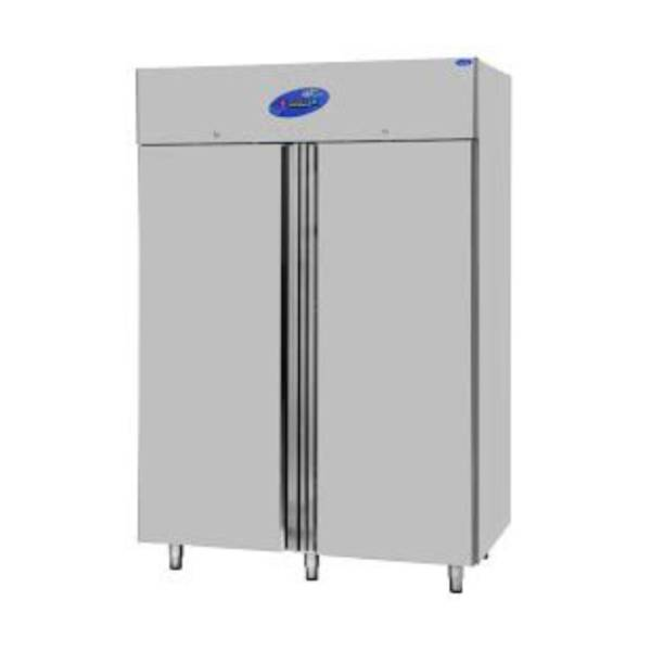 image_2025-03-11_180345410