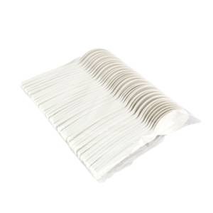 image_2025-03-11_180406437