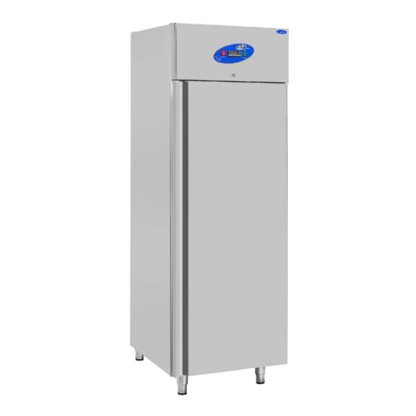 image_2025-03-11_180431827