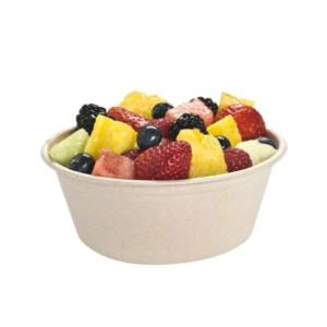 image_2025-03-11_180444462